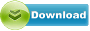 Download DKVBrowser 2.03 Alpha